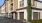 views of low level garages