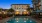 pool with nearness to property