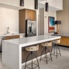 Experience Life at New Heights