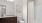 a bathroom with a toilet and sink