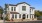exterior with nearby landscaping