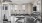 fitness center with natural lighting and plenty of equipment